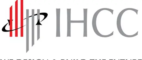 IHCC