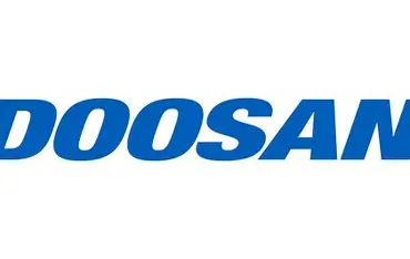 Doosan