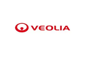 Veolia