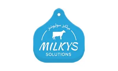 Milky's
